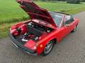 Porsche 914 1.7 inj Rood - thumbnail 4