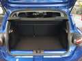 Dacia Sandero SANDERO Stepway Extreme TCe 110 (MY26) Blau - thumbnail 19