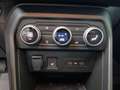 Dacia Sandero SANDERO Stepway Extreme TCe 110 (MY26) Blau - thumbnail 23