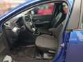 Dacia Sandero SANDERO Stepway Extreme TCe 110 (MY26) Blau - thumbnail 15
