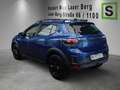 Dacia Sandero SANDERO Stepway Extreme TCe 110 (MY26) Blau - thumbnail 3