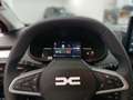 Dacia Sandero SANDERO Stepway Extreme TCe 110 (MY26) Blau - thumbnail 13