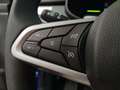 Dacia Sandero SANDERO Stepway Extreme TCe 110 (MY26) Blau - thumbnail 21
