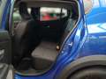 Dacia Sandero SANDERO Stepway Extreme TCe 110 (MY26) Blau - thumbnail 17