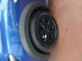 Dacia Sandero SANDERO Stepway Extreme TCe 110 (MY26) Blau - thumbnail 9