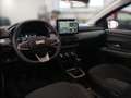 Dacia Sandero SANDERO Stepway Extreme TCe 110 (MY26) Blau - thumbnail 11