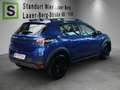 Dacia Sandero SANDERO Stepway Extreme TCe 110 (MY26) Blau - thumbnail 5