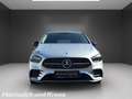 Mercedes-Benz B 250 B 250 4MATIC AMG Line+Night+Memory+360°Kamera+Ambi Stříbrná - thumbnail 2