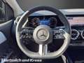 Mercedes-Benz B 250 B 250 4MATIC AMG Line+Night+Memory+360°Kamera+Ambi Stříbrná - thumbnail 11