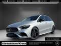 Mercedes-Benz B 250 B 250 4MATIC AMG Line+Night+Memory+360°Kamera+Ambi Stříbrná - thumbnail 1