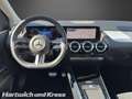 Mercedes-Benz B 250 B 250 4MATIC AMG Line+Night+Memory+360°Kamera+Ambi Stříbrná - thumbnail 10