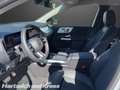 Mercedes-Benz B 250 B 250 4MATIC AMG Line+Night+Memory+360°Kamera+Ambi Stříbrná - thumbnail 13