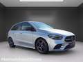 Mercedes-Benz B 250 B 250 4MATIC AMG Line+Night+Memory+360°Kamera+Ambi Stříbrná - thumbnail 8