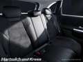 Mercedes-Benz B 250 B 250 4MATIC AMG Line+Night+Memory+360°Kamera+Ambi Silber - thumbnail 10