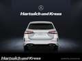 Mercedes-Benz B 250 B 250 4MATIC AMG Line+Night+Memory+360°Kamera+Ambi Silber - thumbnail 6