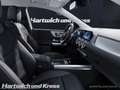 Mercedes-Benz B 250 B 250 4MATIC AMG Line+Night+Memory+360°Kamera+Ambi Silber - thumbnail 9
