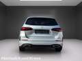 Mercedes-Benz B 250 B 250 4MATIC AMG Line+Night+Memory+360°Kamera+Ambi Stříbrná - thumbnail 5
