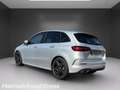 Mercedes-Benz B 250 B 250 4MATIC AMG Line+Night+Memory+360°Kamera+Ambi Stříbrná - thumbnail 4