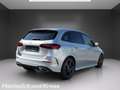Mercedes-Benz B 250 B 250 4MATIC AMG Line+Night+Memory+360°Kamera+Ambi Stříbrná - thumbnail 6