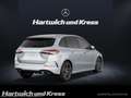 Mercedes-Benz B 250 B 250 4MATIC AMG Line+Night+Memory+360°Kamera+Ambi Silber - thumbnail 5