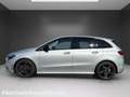 Mercedes-Benz B 250 B 250 4MATIC AMG Line+Night+Memory+360°Kamera+Ambi Stříbrná - thumbnail 3