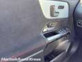 Mercedes-Benz B 250 B 250 4MATIC AMG Line+Night+Memory+360°Kamera+Ambi Stříbrná - thumbnail 12