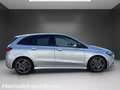 Mercedes-Benz B 250 B 250 4MATIC AMG Line+Night+Memory+360°Kamera+Ambi Stříbrná - thumbnail 7