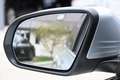 Mercedes-Benz GLB 200 d PANORAMA 7 PL Memory Camera Trekhaak Keyless ! Zilver - thumbnail 21