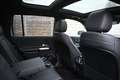Mercedes-Benz GLB 200 d PANORAMA 7 PL Memory Camera Trekhaak Keyless ! Zilver - thumbnail 16