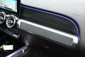 Mercedes-Benz GLB 200 d PANORAMA 7 PL Memory Camera Trekhaak Keyless ! Zilver - thumbnail 28