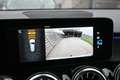 Mercedes-Benz GLB 200 d PANORAMA 7 PL Memory Camera Trekhaak Keyless ! Zilver - thumbnail 20