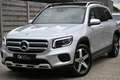 Mercedes-Benz GLB 200 d PANORAMA 7 PL Memory Camera Trekhaak Keyless ! Zilver - thumbnail 3