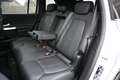 Mercedes-Benz GLB 200 d PANORAMA 7 PL Memory Camera Trekhaak Keyless ! Zilver - thumbnail 13