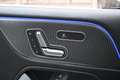 Mercedes-Benz GLB 200 d PANORAMA 7 PL Memory Camera Trekhaak Keyless ! Zilver - thumbnail 19