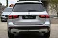 Mercedes-Benz GLB 200 d PANORAMA 7 PL Memory Camera Trekhaak Keyless ! Zilver - thumbnail 8