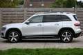 Mercedes-Benz GLB 200 d PANORAMA 7 PL Memory Camera Trekhaak Keyless ! Zilver - thumbnail 5