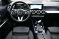 Mercedes-Benz GLB 200 d PANORAMA 7 PL Memory Camera Trekhaak Keyless ! Zilver - thumbnail 15