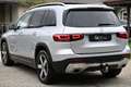 Mercedes-Benz GLB 200 d PANORAMA 7 PL Memory Camera Trekhaak Keyless ! Zilver - thumbnail 7