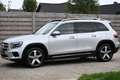 Mercedes-Benz GLB 200 d PANORAMA 7 PL Memory Camera Trekhaak Keyless ! Zilver - thumbnail 4