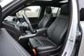 Mercedes-Benz GLB 200 d PANORAMA 7 PL Memory Camera Trekhaak Keyless ! Zilver - thumbnail 12