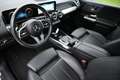 Mercedes-Benz GLB 200 d PANORAMA 7 PL Memory Camera Trekhaak Keyless ! Zilver - thumbnail 11