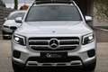 Mercedes-Benz GLB 200 d PANORAMA 7 PL Memory Camera Trekhaak Keyless ! Zilver - thumbnail 2