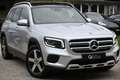 Mercedes-Benz GLB 200 d PANORAMA 7 PL Memory Camera Trekhaak Keyless ! Zilver - thumbnail 1