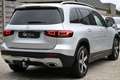 Mercedes-Benz GLB 200 d PANORAMA 7 PL Memory Camera Trekhaak Keyless ! Zilver - thumbnail 9
