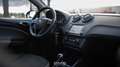 SEAT Ibiza 1.0 TSI - 95CV - APP CONNECT / GPS / CLIM /... Noir - thumbnail 8
