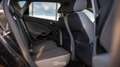 SEAT Ibiza 1.0 TSI - 95CV - APP CONNECT / GPS / CLIM /... Noir - thumbnail 9