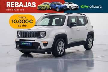 1.5 MHEV Limited