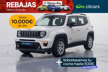 1.5 MHEV Limited