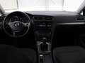 Volkswagen Golf 1.0 TSI Comfortline | Trekhaak | Adaptive cruise | Grau - thumbnail 3