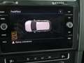 Volkswagen Golf 1.0 TSI Comfortline | Trekhaak | Adaptive cruise | Grau - thumbnail 11